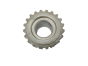 Roda comando 8200029646 Renault Nissan 1.5 DCI
