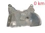Proteção Térmica 483826665R Dacia Sandero 3 Logan 3 0km