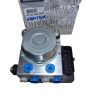 Bomba Abs Novo Original 476602996R Renault Dacia
