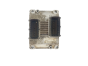 Unidade de Controlo Fiat 00468019640 0261206980 Bosch 42096
