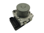 Bomba Abs Fiat 500L 51973614 54086226G TRW 67152
