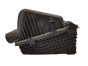 Caixa do Filtro de Ar 7700866843 Renault Safrane Espace 3 Laguna I 12049