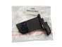 Medidor de fluxo de ar Citroen Peugeot 9683282980 Novo Original