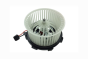 Motor do Ventilador do Aquecedor 8K1820021C 88201598001 Audi Vika