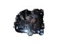 Tanque de AdBlue Novo Original 9807475580 Citroen DS5