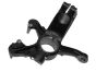 Junta de direção da roda Esquerda 1S0407255 44071440001 VW Seat Skoda Vika