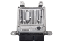 Unidade de Controlo Mercedes-Benz E A6519007500 A0064461540 2.2 CDI