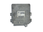 Unidade de Controlo 46471335 IAW1AF.1D 61600.348.00 Fiat Magneti Marelli