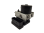 Bomba Abs VW Seat 1K0907379P JT7 10.0970-0315.3 Ate 5609