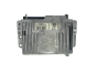 Unidade de Controlo 96259124 K115000010H Daewoo Siemens 58048