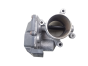 Válvula do corpo do acelerador 03L128063R A2C31762900 V100 VWAG 1345