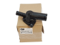 Caixa do Termostato Renault Dacia 1.2 16V 8200660882