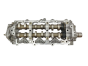Árvore de Cames 3,0 dci P9X Renault 7701052897 7701052895 7701474016