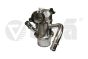 Válvula Egr 04L131512D 11317716001 VW Audi Seat Skoda Vika