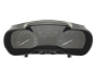 Conta-rotações Citroen C3 9823019980 Yazaki 45338