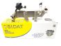 Radiador EGR EGR Master III Movano NV400 OE 147350782R 8200910446