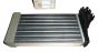Aquecedor Original Peugeot 307 6448K3