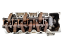 Cabeça do motor Mercedes-Benz R1120161001 2.4 V6 112911