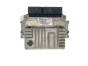 Unidade de Controlo 39130-2A300 28261496 KIA Delphi