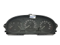 Velocímetro Renault Megane 1 Scenic 1 7700847784 G 54355