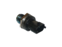 Sensor Pressão Combustível BOSCH 0281002921 7701068401