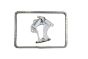 Kit de corrente de distribuição 06E109218AJ 06E109465AS B10249 Audi Borsehung
