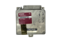 Unidade de Controlo do Motor ECU 0280000371 Fiat Bosch 56695