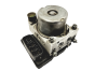 Bomba Abs Toyota Yaris 89541-52230 44510-52300 Sumitomo 46754
