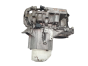 Caixa de velocidades JB3935 1.6 16v Renault Scenic 1