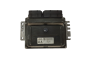 Unidade de Controlo MEC37-300 C1 AA Nissan Hitachi 16691