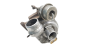 Turbocompressor 8200478276 54359700012 1.5 dci Renault 54391015082 S1