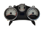 Conta-rotações Peugeot 207 9666133380 A2C53337662 VDO 1509