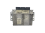 Unidade de Controlo 8200153997 8200153837 21646251-8 Renault Sagem 61084