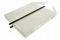 Filtro Habitáculo Original Renault Kangoo II Master III NV 2789100Q0F