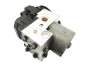Bomba Abs Citroen Xsara Picasso 9633666580 0273004353 60601