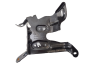 Suporte, Fixação Webasto 1K0819471J 9011383 VW Novo Original