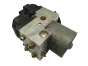 Bomba Abs MG F TF SRB101570 0265215469 Bosch 64899