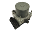 Bomba Abs Fiat Punto 46836768 0265800315 0265231331 67806