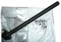 Parafuso Novo Original 0204C0 0204.C0 Citroen Peugeot