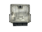 Unidade de Controlo 0281010441 8200065996 8200126494 Volvo Bosch 57487