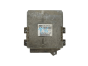 Unidade de Controlo 9636727180 IAW1AP.81 PSA Magneti Marelli 34303