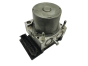 Bomba Abs Fiat Grande Punto 55700423 0265800421 0265231535 Bosch 66292