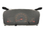 Velocímetro Honda Logo HR-0234-105 78100S50G000