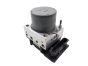 Bomba Abs Citroen Peugeot 9660779880 0265800415 0265231522 1605