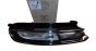 Pisca Esquerdo Original 9820877980 Citroen