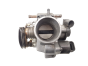 Válvula do corpo do acelerador Daewoo Matiz DPI-5 30877 06681 CTS