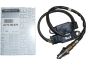 Sonda lambda Novo Original 227936987R Renault Alaskan Master 3 2.3 DCI