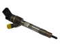 Injetor de combustível BMW 1353 8579236 0445111009 Bosch