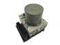 Bomba Abs Renault Megane 2 Scenic 2 0265950335 8200038702 0265234000 64518
