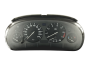 Conta-rotações BMW 5 E39 6211 8375895 110008735041 51420